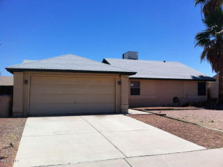 6113 Acoma Dr, Glendale, AZ 85306-3827