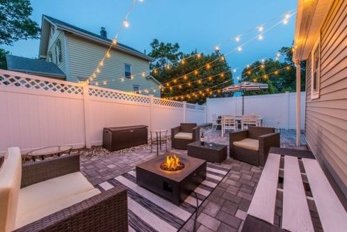 605 John St, Teaneck, NJ 07666-5332