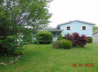 5117 4th St, Canton, OH 44708-3301