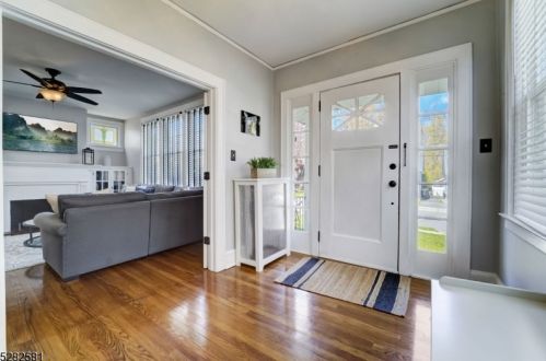 31 Niles Ave, Madison NJ  07940-2340 exterior