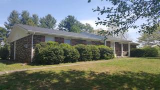 1841 Whispering Hills Trl, Clarksville, TN 37043-6106
