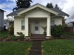 825 Silver St, Waunch Prairie, WA 98531-2415