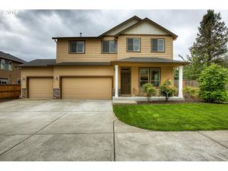 8702 97th Ct, Vancouver, WA 98662-4228