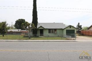 5131 Pioneer Dr, Bakersfield, CA 93306-6533