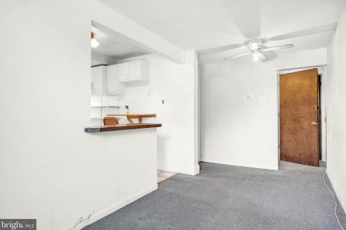 7814 Ardleigh St, Philadelphia PA 19118-4402 exterior