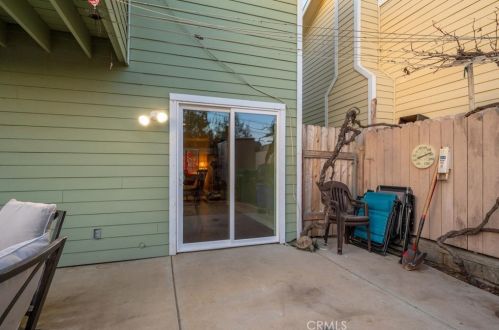 122 Valley View Dr, Santa Maria CA  93455-5540 exterior