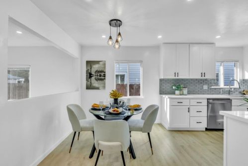 2513 Lessley Ave, Hayward CA  94546-6427 exterior