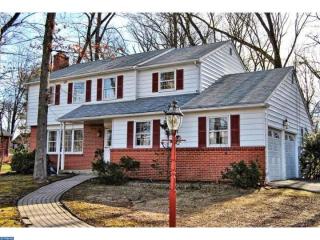 2183 Turk Rd, Gardenville, PA