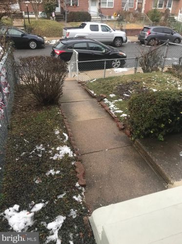 7103 Eastwood St, Philadelphia, PA 19149-1206
