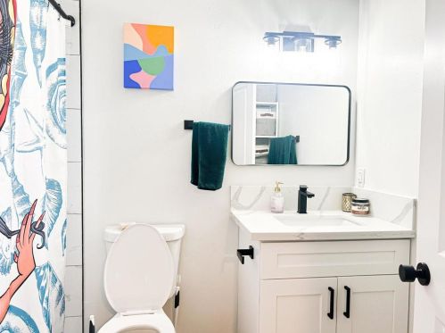 1031 56th St, San Diego CA  92114-1203 exterior