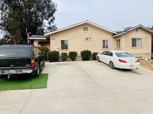 2050 Olivera Ave, Pismo Beach, CA 93420-5739
