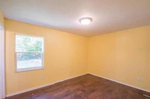 27343 Flagler Ave, Brooksville FL  34602-7364 exterior