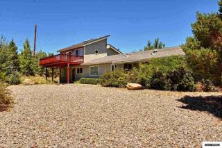 15447 Balsawood Dr, Reno, NV 89511-5005