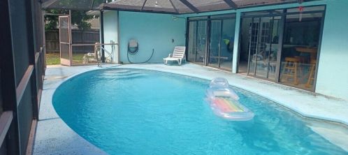 1574 Clearbrook St, Fort Pierce, FL 34983-4073
