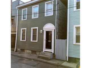 1919 Harcum Way, Pittsburgh, PA 15203-2004