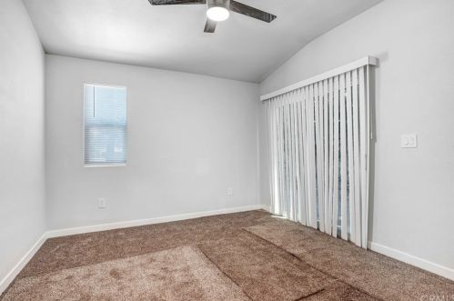 189 L St, Colton CA 92324-3413 exterior