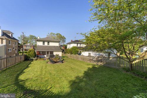 269 Spg Gdn St, Prospectville PA 19002-4826 exterior