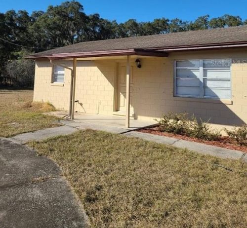 4525 Sadler Rd, Apopka FL  32712-4803 exterior