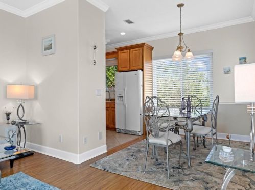 13345 Indian River Dr, Sebastian FL  32958-3455 exterior