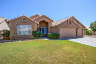 13355 Virginia Ave, Goodyear, AZ 85395-2111