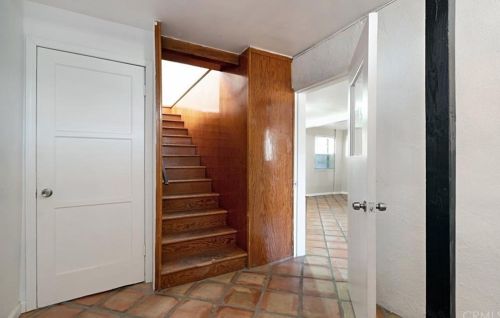 32940 Mesa Dr, Lake Elsinore CA  92530-4645 exterior