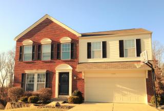 1108 Summerlake Dr, Grants Lick, KY 41001-9187