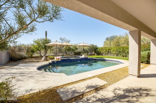 4605 Red Range Way, Cave Creek, AZ 85331-5039