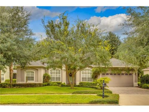3140 Rolling Hills Ln, Apopka, FL 32712-6450