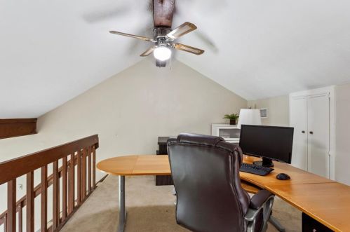 645 Davis Rd, League City TX  77573-2848 exterior