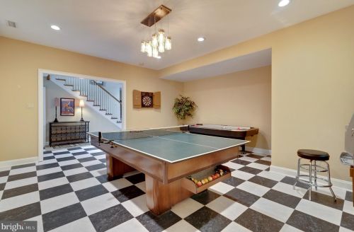 710 Daventry Way, Prospectville PA 19002-2305 exterior