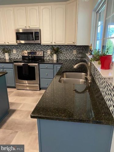 500 Rosemary Ln, Purcellville VA  20132-3274 exterior