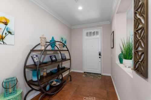 25989 Mission Rd, Loma Linda CA  92354-6506 exterior