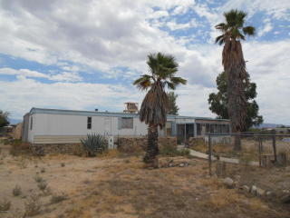 12350 Insun St, Marana, AZ 85653-9441