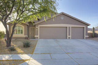 3612 Desert Motif Rd, Tucson, AZ 85735-5161