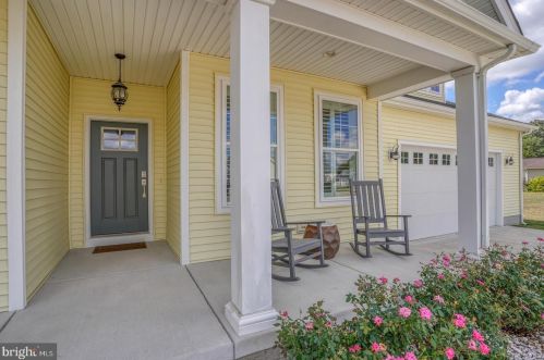 33086 Grape Vine Ct, Lewes, DE 19958-3750