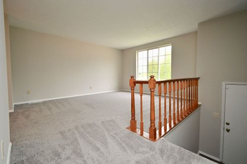 3159 Featherstone Dr, Idlewild KY  41005-9543 exterior