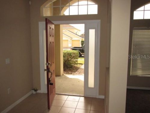 2888 Sweetspire Cir, Kissimmee, FL 34746-3485