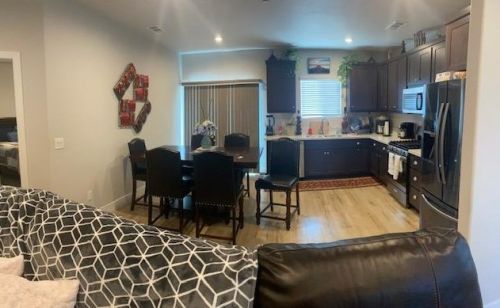 6019 Preakness Dr, Riverbank, CA 95367-3150