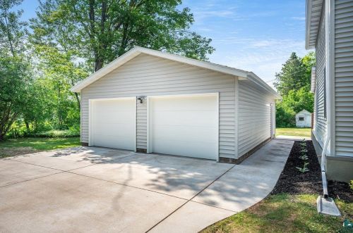 422 Wabasha St, Duluth MN  55803-1954 exterior