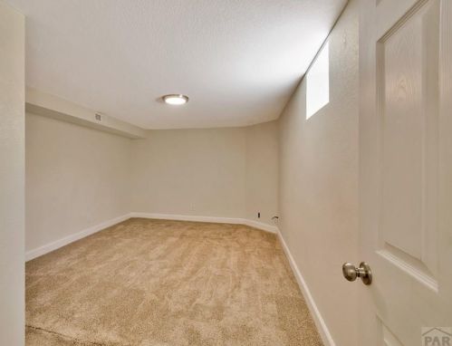 60 Amherst Ave, Pueblo CO  81005-1626 exterior