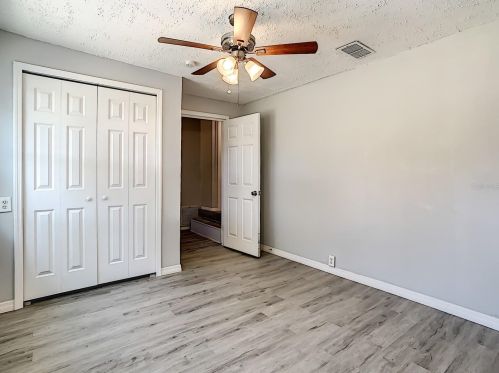 1441 Admiral Halsey Ave, Daytona Beach FL  32124-3614 exterior