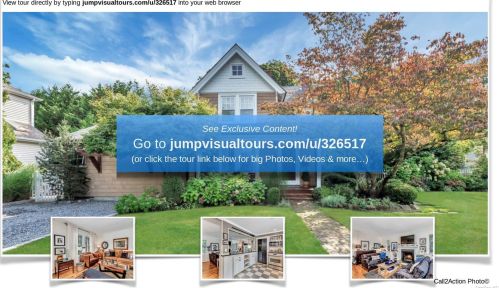 253 Union Ave, Islip Manor NY  11751-4710 exterior