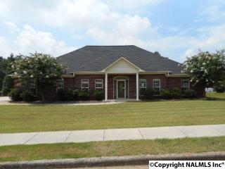 138 Waterbury Dr, Harvest, AL 35749-9128