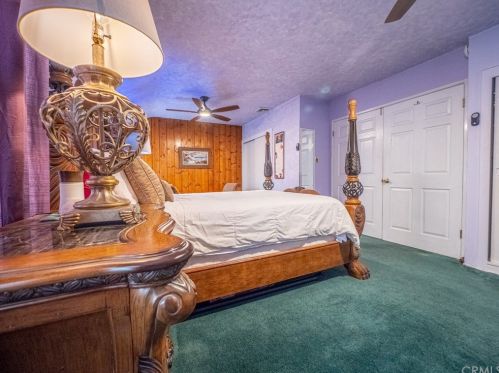 9521 Barkerville Ave, Whittier CA  90605-2915 exterior