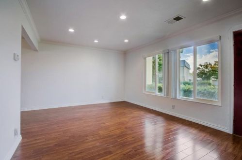 1834 Queen Elizabeth Way, San Jose, CA 95132-2048