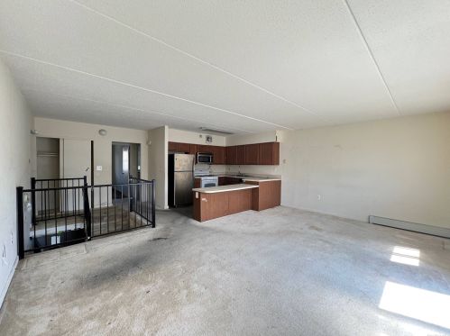 133 Beach 59th St, Far Rockaway, NY