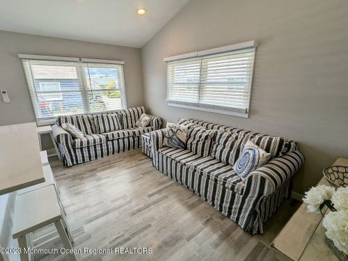 23 Plover Way, Lavallette NJ  08735-1519 exterior