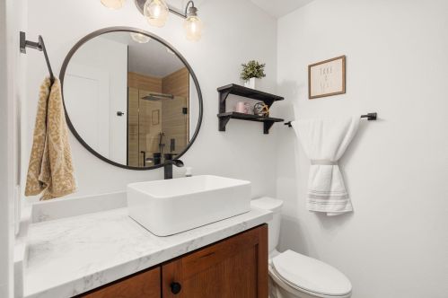 78337 Scarlet Ct, La Quinta CA  92253-3848 exterior