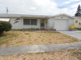 4306 Westwood Dr, Tarpon Springs, FL 34691-1700