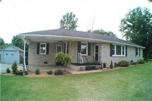 642 Broadway, Portland, TN 37148-2029
